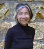 功績しのび記念公演