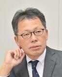 人手不足を補う