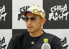 矢吹正道「次はいい内容で」
