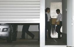 【松原議員の迂回献金問題】古典的錬金術再び