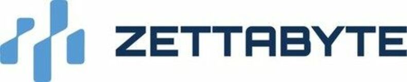 Zettabyte、Sam Lawnをグローバル最高財務責任者に任命