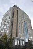 盗撮教諭、前任校にも隠しカメラ