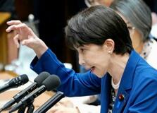 【夕刊】消費減税8月頭までに結論を要請