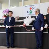 宇都宮の周遊観光促進に新拠点　街なかにで休憩、交流機能を充実　宇都宮観光コンベンション協