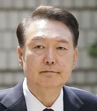 尹前大統領に死刑求刑