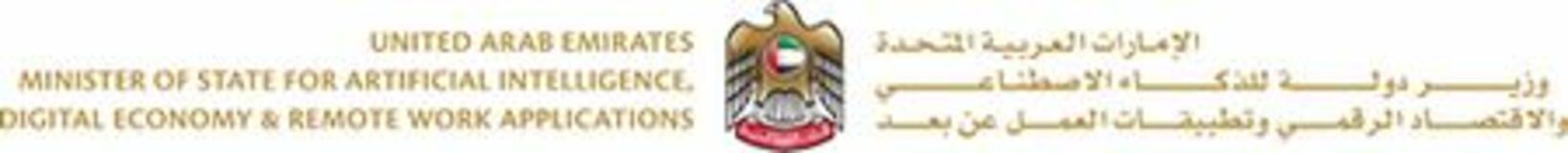 UAE、Google Geminiが「アラブ文化に最も忠実なAI」と評価されたと発表