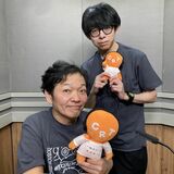 人気声優・山口勝平、栃木放送での冠番組が好評　ご当地感満載、５日に宇都宮で公開収録