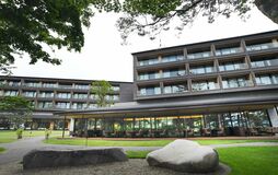 悲願「三度目の正直」　男女格差是正、推進に期待　Ｇ７閣僚会合、日光開催