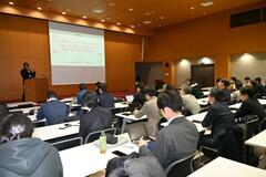 地域経済活性化へ連携