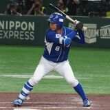 王子の山ノ井隆雅（作新学院高出身）が都市対抗野球優勝に貢献　今井（西武）、入江（DeNA）との甲子園制覇から９年