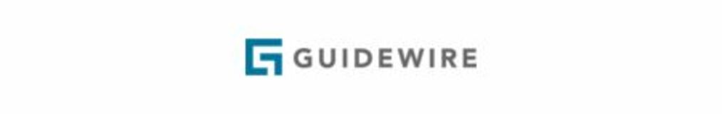 SOMPOグループとガイドワイア、Guidewire Cloud Platformを用いた グローバル事業強化に向け、長期契約を締結