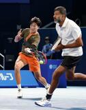 柚木組が準決勝進出