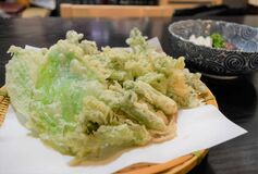 オリオン通りで「春のグルメ祭」始まる　立ち飲みイベントも