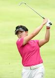 岩井明愛が米ツアー初優勝
