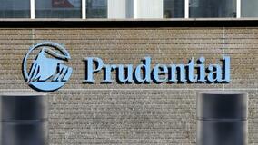 新たな顧客被害疑い７００件