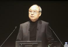 「あと１０、１５年 頑張る」