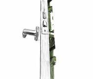 第四章　ラストゲーム（４９）