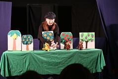 生誕１００年で最も活発に