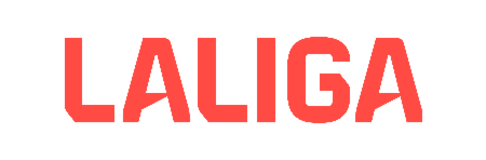 レアル・ベティス対セビージャFC：日本とも縁深い「炎のセビージャ・ダービー」が今週末に帰ってくる