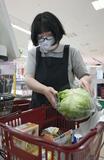 失敗、奮闘繰り返し成長