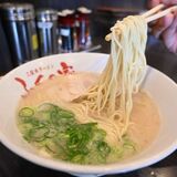 「庶民のグルメに戻して」　福岡でも相次ぐラーメン値上げ　１杯にいくらまで？理想の価格は？　アンケートで調査
