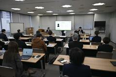 「下野ＡＩ」活用法解説