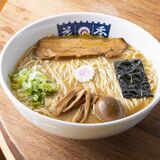 宇都宮市は隠れたラーメン王国！？　過去10年の消費額は全国３位　事情通が考える理由４選