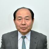 衆院選栃木２区、福田氏が立民・公明新党へ　「中道改革連合」から出馬意向