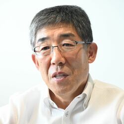歯科医学の“ノーベル賞”へ　ナカニシ財団が学術賞創設、賞金1000万円は世界でも異例
