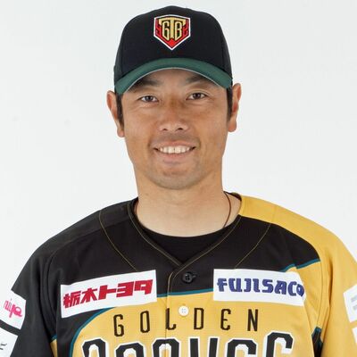 寺内崇幸監督