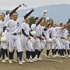 佐野日大、駿台甲府（山梨）に快勝し４強　センバツ出場有力に　秋季関東高校野球