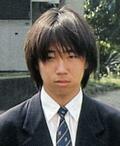【独自】殺人容疑で父親を６日に再逮捕へ