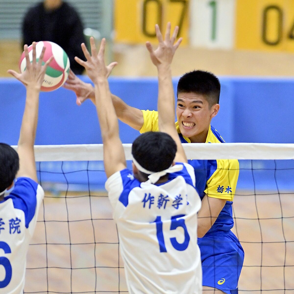 img_dba14dd73c28b51a2dd16c5f85