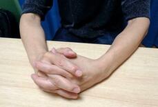 【精神科病院】虐待「見ぬふり」隠蔽も