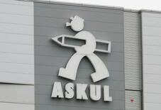 通販アスクル障害、復旧見通せず