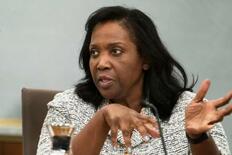 米最高裁、ＦＲＢ理事解任認めず