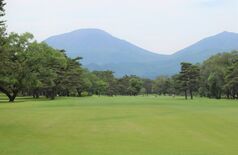 日光ＣＣで2025年に日本オープンゴルフ　22年ぶり開催へ
