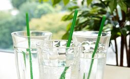 プラスチックの海洋生分解性評価において、国際水準の試験を行う国内事業者…