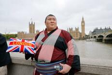 熱海富士、観覧車を断念