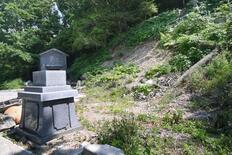 【能登地震２年半】進む人口減、県外から参加