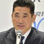 競輪界のレジェンド神山雄一郎（小山市出身）が引退　会見で表明
