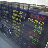 「原油の供給安定を」　米イラン停戦合意で栃木県内企業関係者　不安解消に…