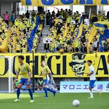 ホームがカンスタに　栃木ＳＣ、来季から　駐車場料金など課題も
