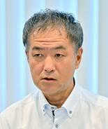 路線バスの現状と課題
