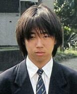 【独自】殺人容疑で父親を６日に再逮捕へ