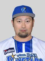 ＤｅＮＡ森唯斗が今季限りで引退