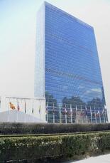 米「通信攻撃の脅威」摘発