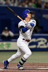 中５―２ヤ（２５日）