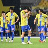 後半に隙、崩れた守備　栃木SC、３失点で熊本に逆転負け　降格圏脱出へも…
