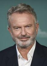サム・ニールさん死去